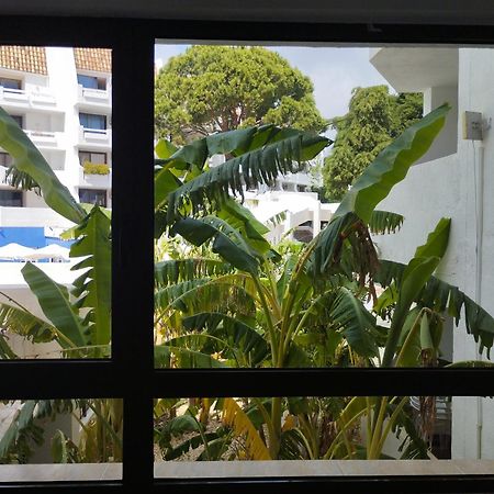 Playa Las Fuentes Alcoceber Exterior photo