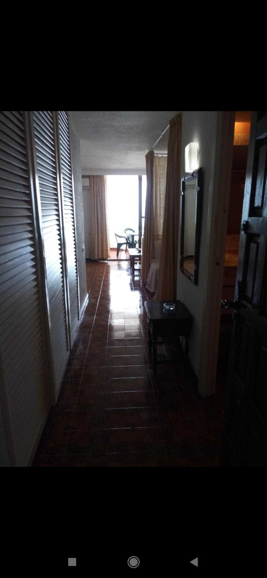 Playa Las Fuentes Alcoceber Exterior photo
