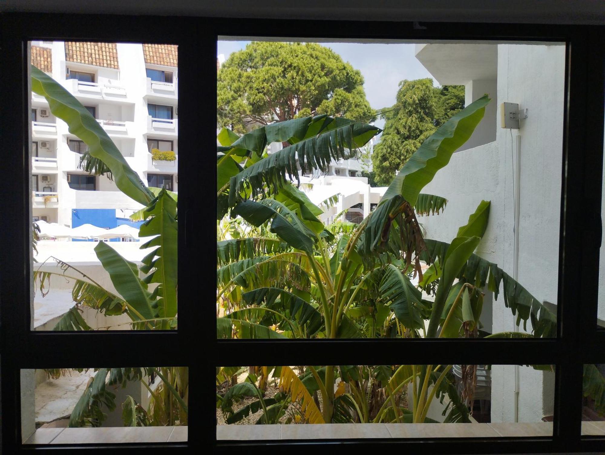 Playa Las Fuentes Alcoceber Exterior photo